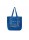KARL LAGERFELD KLJ BEACH SHOPPER A2W50008-1AA