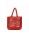 KARL LAGERFELD KLJ BEACH SHOPPER A2W50008-1OR