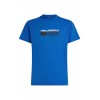 KARL LAGERFELD KLJ SLIM LOGO TEE A2M17074-1AA KARL LAGERFELD KLJ SLIM LOGO TEE A2M17074-1AA