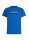 KARL LAGERFELD KLJ SLIM LOGO TEE A2M17074-1AA