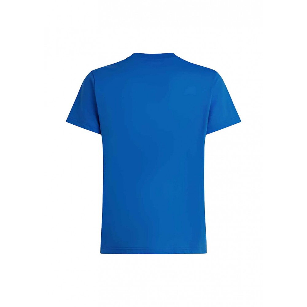 KARL LAGERFELD KLJ SLIM LOGO TEE A2M17074-1AA KARL LAGERFELD KLJ SLIM LOGO TEE A2M17074-1AA