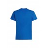 KARL LAGERFELD KLJ SLIM LOGO TEE A2M17074-1AA KARL LAGERFELD KLJ SLIM LOGO TEE A2M17074-1AA
