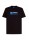 KARL LAGERFELD KLJ SLIM LOGO TEE A2M17074-999
