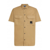 KARL LAGERFELD KLJ SS POCKET SHIRT A2M16019-1UP KARL LAGERFELD KLJ SS POCKET SHIRT A2M16019-1UP