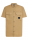 KARL LAGERFELD KLJ SS POCKET SHIRT A2M16019-1UP
