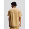 KARL LAGERFELD KLJ SS POCKET SHIRT A2M16019-1UP KARL LAGERFELD KLJ SS POCKET SHIRT A2M16019-1UP