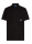 KARL LAGERFELD KLJ SS POCKET SHIRT A2M16019-999