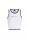 KARL LAGERFELD KLJ OUTLINE LOGO TOP A2W17024-100
