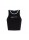 KARL LAGERFELD KLJ OUTLINE LOGO TOP A2W17024-999