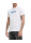 KARL LAGERFELD KLJ SLIM LOGO TEE A2M17074-100
