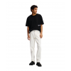 KARL LAGERFELD KLJ TAPERED DENIM A2M10136-D15 KARL LAGERFELD KLJ TAPERED DENIM A2M10136-D15