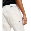 KARL LAGERFELD KLJ TAPERED DENIM A2M10136-D15 KARL LAGERFELD KLJ TAPERED DENIM A2M10136-D15