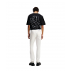 KARL LAGERFELD KLJ TAPERED DENIM A2M10136-D15 KARL LAGERFELD KLJ TAPERED DENIM A2M10136-D15