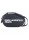 KARL LAGERFELD KLJ ESSENTIAL LOGO PU CAM BAG A2W30249-999