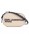 KARL LAGERFELD KLJ ESSENTIAL LOGO PU CAM BAG A2W30249-1ON