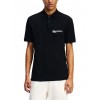 KARL LAGERFELD KLJ REGULAR PIQUE POLO A2M17094-999 KARL LAGERFELD KLJ REGULAR PIQUE POLO A2M17094-999