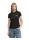 KARL LAGERFELD KLJ SLIM SS TEE A1W17004-999
