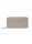 LIU JO AC_AA5A50 _MIN OF 2_PACK OF 2_XL ZIP AROUND AA5155E0087-00178