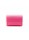 LIU JO AC_AA5A22 _MIN OF 2_PACK OF 2_M CROSSBODY AA5152E0087-82333