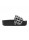 LIU JO SPORT_2 MYKONOS 01 - SLIPPER PATENT BA5097EX004-22222