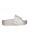 LIU JO SPORT_2 MYKONOS 01 - SLIPPER METALLIC PATENT TURQUOISE BA5097EX252-04178