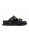 LIU JO DRESS_2 LOREN 09 - SPREADING SA5127EX014-22222