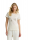 LIU JO SPORT_TA5J49_ECS MODA M/C TA5180JS923-M9309