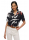 SUPERDRY D3 OVIN BEACH RESORT W4010464A-E9J
