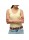SUPERDRY D2 STUD STUDIOS LIGHTWEIGHT RACER VEST W6012083A-1XQ