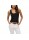 SUPERDRY D2 STUD STUDIOS LIGHTWEIGHT RACER VEST W6012083A-AFB