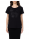 LIU JO SPORT_TA5J49_ECS MODA M/C TA5180JS923-M9249