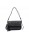 LIU JO AC_AA5A25 _MIN OF 2_M CROSSBODY AA5015E0161-22222