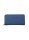 LIU JO AC_AA5A50 _MIN OF 2_PACK OF 2_XL ZIP AROUND AA5155E0087-X0682