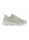 NEW BALANCE 878 CLASSICS CM878JS1