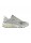 NEW BALANCE 878 CLASSICS CM878MT1