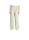 NEW BALANCE BOYLSTON TWILL TROUSER WP51538-OVN