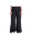 NEW BALANCE BOYLSTON TWILL TROUSER WP51538-BK