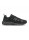 NEW BALANCE 878 CLASSICS CM878XL