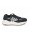 NEW BALANCE 57/40 CLASSICS W5740APA