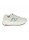 NEW BALANCE 57/40 CLASSICS W5740APB