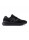 NEW BALANCE 57/40 CLASSICS M5740FMD