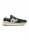 NEW BALANCE 57/40 CLASSICS M5740PCC