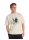 NEW BALANCE A PERFECT MATCH TENNIS T SHIRT MT51412-LIN