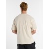 NEW BALANCE A PERFECT MATCH TENNIS T SHIRT MT51412-LIN NEW BALANCE A PERFECT MATCH TENNIS T SHIRT MT51412-LIN