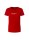 PJ DROP 0 NEW VIRGINIA SS N PL505202-255