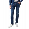 PJ DROP 2 STRAIGHT JEANS CASH 34 PM207393DU64-000 PJ DROP 2 STRAIGHT JEANS CASH 34 PM207393DU64-000