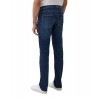 PJ DROP 2 STRAIGHT JEANS CASH 34 PM207393DU64-000 PJ DROP 2 STRAIGHT JEANS CASH 34 PM207393DU64-000