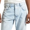 PJ DROP 2 TAPERED JEANS CALLEN 30 PM207392-000 PJ DROP 2 TAPERED JEANS CALLEN 30 PM207392-000