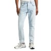 PJ DROP 2 TAPERED JEANS CALLEN 30 PM207392-000 PJ DROP 2 TAPERED JEANS CALLEN 30 PM207392-000
