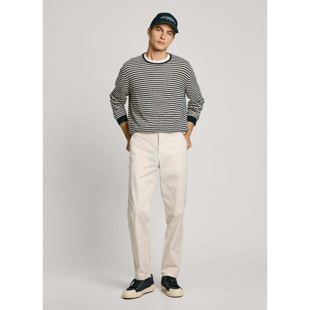 PJ DROP 1 GYMDIGO CHINO PM211875-833 PJ DROP 1 GYMDIGO CHINO PM211875-833